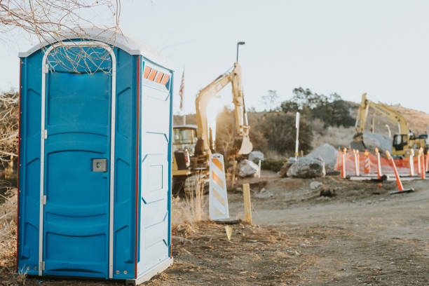 Best Temporary restroom rental  in Richmond, IN