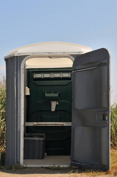 Best Porta potty rental for festivals  in Richmond, IN