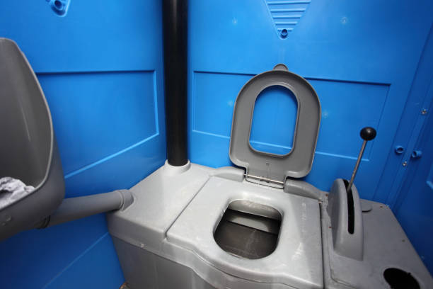 Best Local porta potty services  in Richmond, IN
